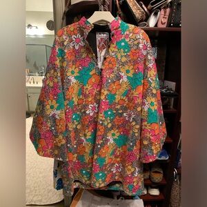 La Vie Style House NWT SOLD OUT IN STORES